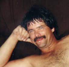 Obituary of Bradley Dennis Wheeler