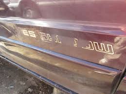 Image result for Wildberry 1993 Shadow