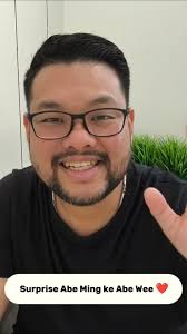 How to Make Charsiu Chicken at Home: Easy DIY Recipe