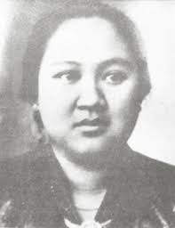 Biografi Dewi Sartika Izbio