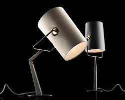 Suche Schoner Wohnen Stehlampe Foscarini Lampe Und Moderne Tischlampen