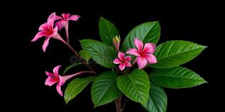 Image result for Bonamia