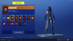 Chug jug fortnite water bottle. Trading Selling Fortnite Nog Ops On Twitter Selling Or Trading Fortnite Account Fate Nog Ops Red Knight S3 S4 Arctic Assassin Snorkel Ops Jolly Roger Chug Jug Pickaxe Tier 94