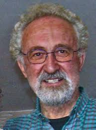 ROBERTO BENVENUTI MARCO BURONI