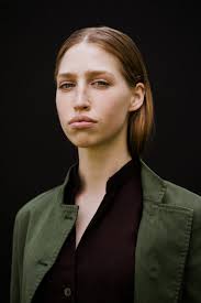 Weber+Weber Sartoria