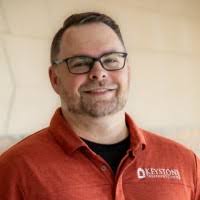 Dennis Cockerham Email & Phone Number