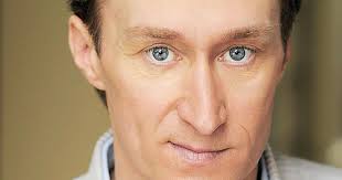 Beloit actor to debut new movie at Beloit's Classic Cinemas