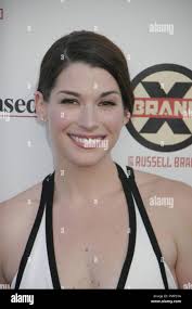 Wilfred brown hi-res stock photography and images