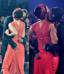 A$ap rocky's official music video for 'fashion killa'. A Ap Rocky Fashion Killa Ballislife Com