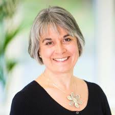 Team — Yoga Health Connect