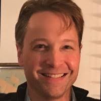 Edward Gustafson Email & Phone Number