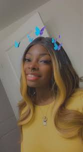 The Kim One Insurance Agency