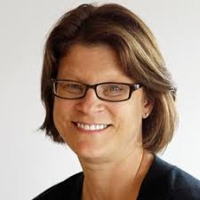 Articles by Sara Burnett's Profile