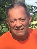 Grady Durdin Farris, Jr. Obituary