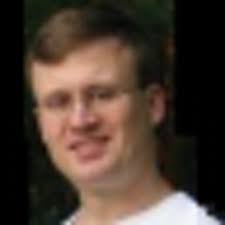 Chris Grindstaff (@cgrinds)