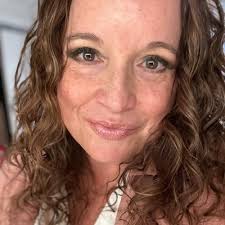 Happy Holidays from our family to yours!