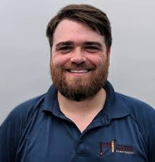 Jason Philbrick's Instagram, Twitter & Facebook