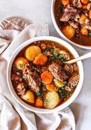 Instant Pot Beef Stew Recipe Cooking Stew Beef Instant Pot Beef Pot Beef Stew