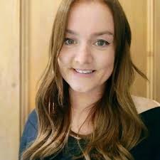 King of the Fence' and Other German Bird Names