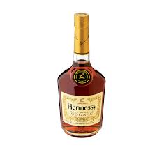 It's not exactly a quarter pint, but. Hennessy Vs Cognac 1 X 750 Ml Cognac Import Brandy Imported Brandy Cognac Cognac Spirits Beverages Liquor Makro Online Site