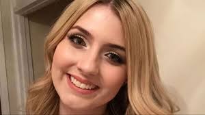 If you have hpv, developing cervical cancer is far from a certainty. I Was Only 24 And Had No Symptoms Read One Woman S Shocking Cervical Cancer Diagnosis Marie Claire