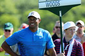 2018 U S Open Tiger Woods Shinnecock And Other Reasons This Could Be A Classic Sbnation Com