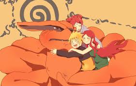 We did not find results for: Wallpaper Fox Naruto Naruto Uzumaki Kushina Uzumaki Naruto Uzumaki Kurama Images For Desktop Section Syonen Download