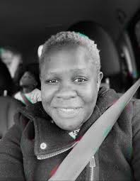 Letting go of painful love