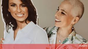Joana cruz prometeu ir dando novidades a quem a segue, gerando já uma enorme onda de apoio. Os Quatro Meses De Luta De Joana Cruz Contra O Cancro Da Mama Flashes Flash