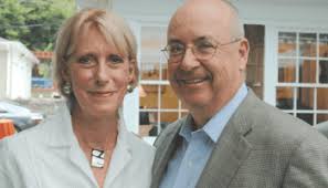 KCYA Celebrates 50 Years