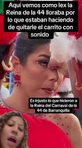 Se Va El Caiman Se Va Para Barranquilla