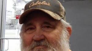 James Jarvey Keen Obituary