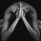 Move, Breath, BE with Kathy Holmes event image