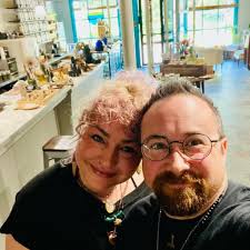 Fundraiser by Justin Adkins : Help Wild Soul River Match a Grant