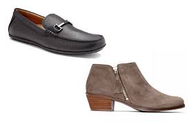 Top brands best offers & discount cod 30 day returns. Most Comfortable Shoe Brands For Travel Travel Leisure