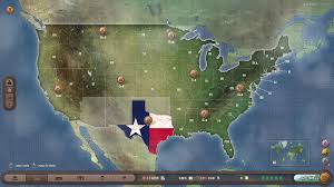 Jun 17, 2021 · from the creators of long war, an alien invasion has fractured humanity into seven ideological factions each with a unique vision for the future. Plutocracy On Steam