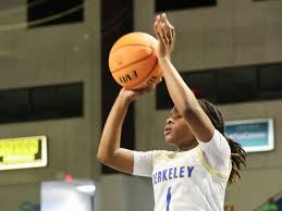 Emerald Basketball Teams Conclude 2024-25 Regular Season