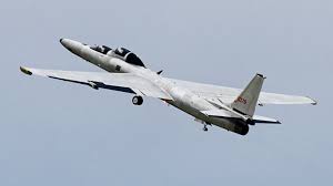 Image result for Dragon SY-252