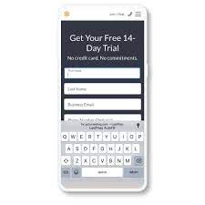 I'm having the same issues, safari on iphone simply refuses to populate the credit card expiration field. Autofill For Iphone Lastpass