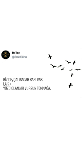 Tabi Varsa Yuzleri 2020 Ilham Verici Sozler Pozitif Sozler Alayci Sozler