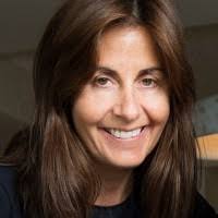 Deirdre Keaney Cunningham