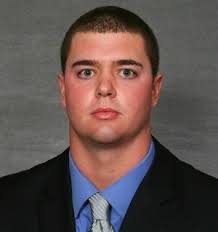 Ankeny Fanatic announces its all-time Ankeny football team (3rd team)