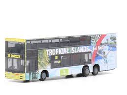 View the profiles of people named bus man. Rietze 16992 Bus Man Lions City Dl07 Tropical Islands 1 160 Dm Toys