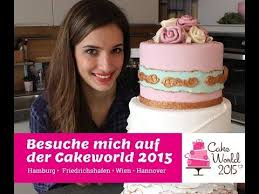 Sallys Tortenwelt Und Kochwelt Sallys Torten Motivtorten Torten