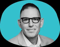 The Power of Collaboration 2024 Impact Report