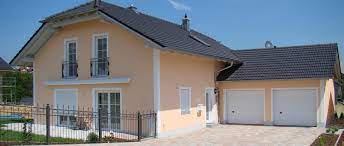 Alle wohnungen haben nach dem kauf durch die rotkreuzhof immobilien ag grössere balkone erhalten. Hauser Kaufen Ohne Provision Khatia Guramishvili