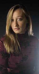 Madison Geiger: Movies, TV, and Bio