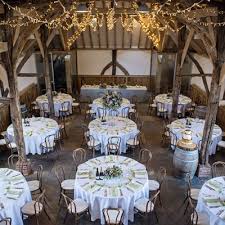 Pin By Claudia B On Wedding Inspo In 2020 Barn Wedding Venue Country House Wedding Venues Summer Wedding Venues
