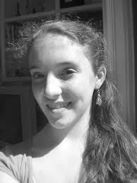 Pp 1-5, 8,9,22,23,30 October 18 Issue.indd