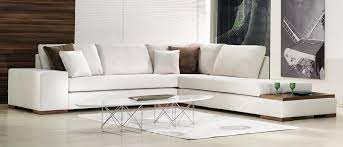 desarada kose takimi l shaped sofa home sala